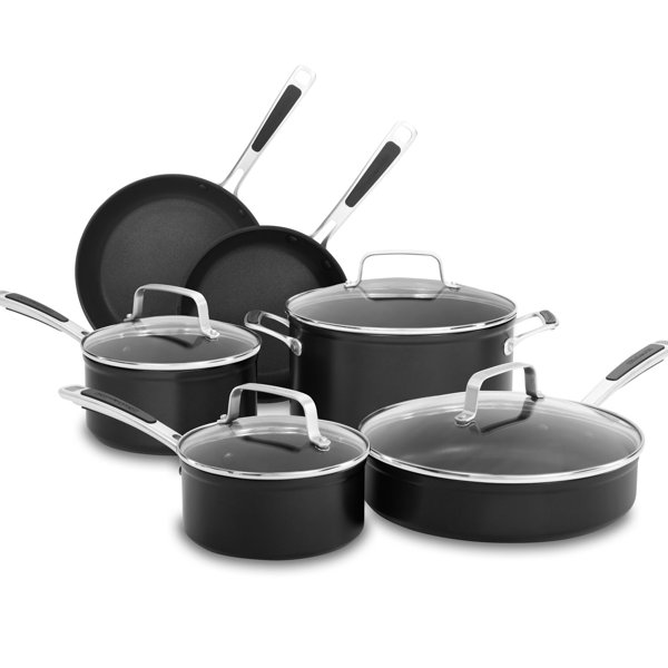 Wayfair Rachael Ray Cookware Sets Up To 65 Off Until 11 20 Wayfair Wayfair rachael ray cookware sets up to 65 off until 11 20 wayfair